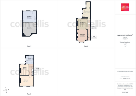 Floorplan.png