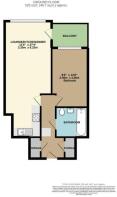 Floor Plan.jpg