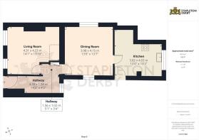 CAM03007G0-PR0273-BUILD01-FLOOR00.jpg
