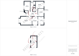 CAM05148G0-PR0130-ALL_BUILD.png
