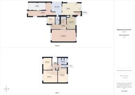 CAM05476G0-PR0223-BUILD01.jpg