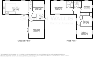 2 Stockwell Avenue Stamford Floor Plan .png