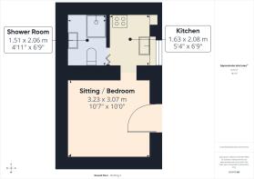 Ancillary Living