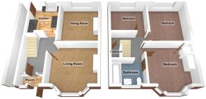 3D floor plan.jpg