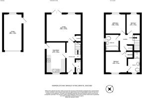 Kemperleye Way, Bradley Stoke, Bristol, BS32 8EB-h