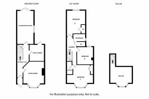 floorplan - 11 ardington road, northampton.jpeg