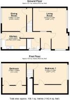 4 Ravenhead Drive, - - all floors.JPG
