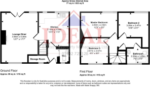 57 Ridge Balk Lane - Floorplan.png