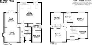 16 Farm Road, Finchfield-FP 9pic RevA.jpg