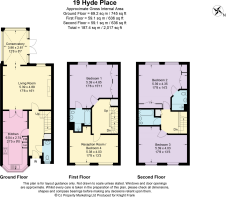 19-Hyde-Place.jpg