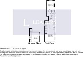1712318-floorplan-fi