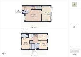 CAM04366G0-PR0286-BUILD01.jpg