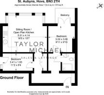 GFF (Rear) 2, 29 St Aubyns.jpg