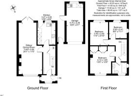 4 Poplar Close Farm Milton under Wychwood.jpg