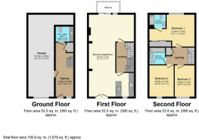 Floor plan.png