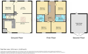 Floor Plan - Field House.png