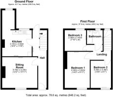 58 Exeter Road, Newmarket - all floors.JPG