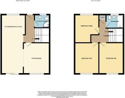 52 Churncote-high.jpg