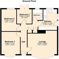 5 Nrrison Avenue, Hull.jpg