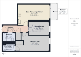 CAM05648G0-PR0069-BUILD01-FLOOR00.png