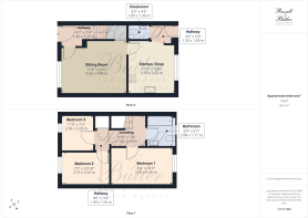 CAM02127G0-PR0427-BUILD01