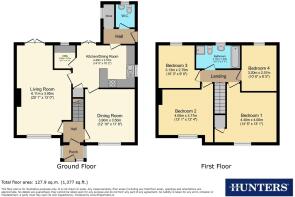 7 park crescent 1.jpg