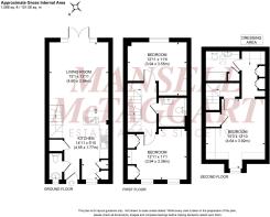 3 Wellswood