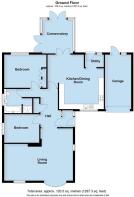 1 Avonlea Rise LEAMINGTON SPA CV32 6HS.jpeg