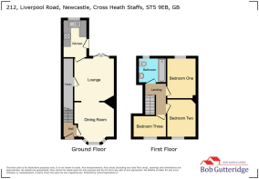 png-2D 2520Plan 25201-8d2fbf81-797a-4941-a85a-3567