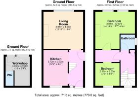 1 Baytree - all floors.JPG