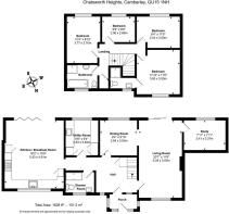 2, Chatsworth Heights, Camberley, GU15 1NH.jpg