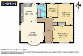 Floorplan.png