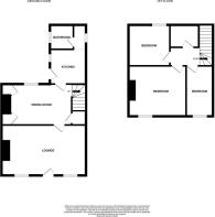 6 railway cottages nr1 1jw-high.jpg