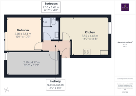 CAM05425G0-PR0161-BUILD01-FLOOR00.png