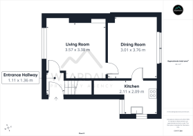 ground_floor
