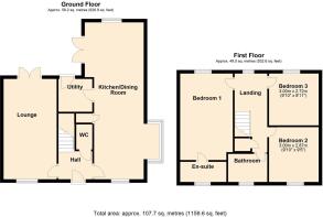 30 Broadleaf Road, Lutterworth.jpg