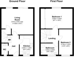 49 Westcots Drive, Winkleigh.jpg