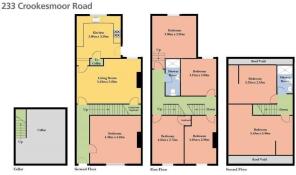 233_Crookesmoor_Road