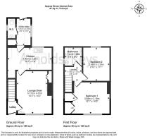 3 Weston Terrace.jpg
