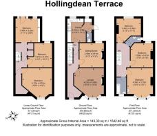2823. Floorplan.jpg
