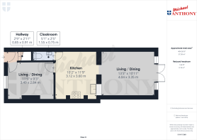 CAM03218G0-PR0261-BUILD01-FLOOR00