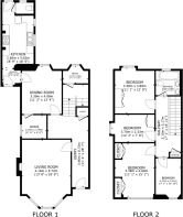 floorplans FLOORPLAN