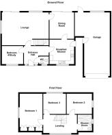 22 Tytherington Park Drive - all floors.JPG
