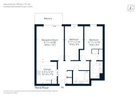 29 Fairview House-FP