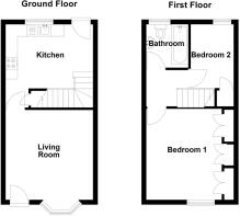 2 Mount Pleasant - all floors.JPG