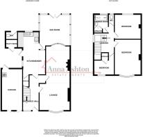 178 Ammanford Road-high.jpg