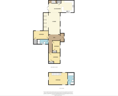 Screenshot 2025-07-15 at 10.12.36