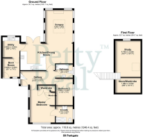 89 Parkgate - all floors 4.PNG
