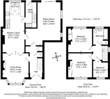 13, Orchard Crescent, Chippenham, SN14 0BG.jpg