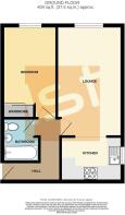 Flat 1, ss1 2hu-high.jpg